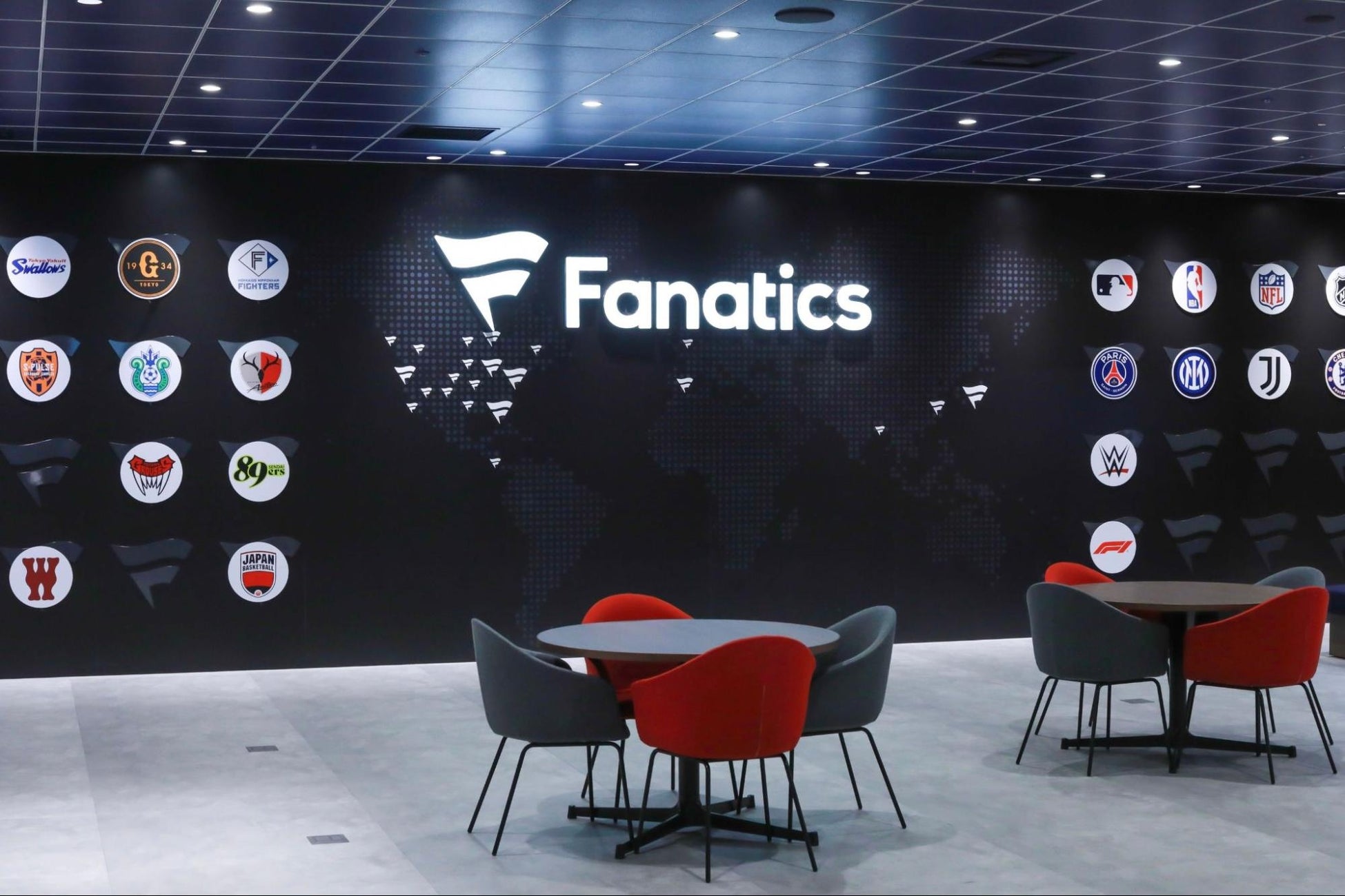 「SY32 by SWEET YEARS GOLF」 松坂屋名古屋スペシャルイベント開催