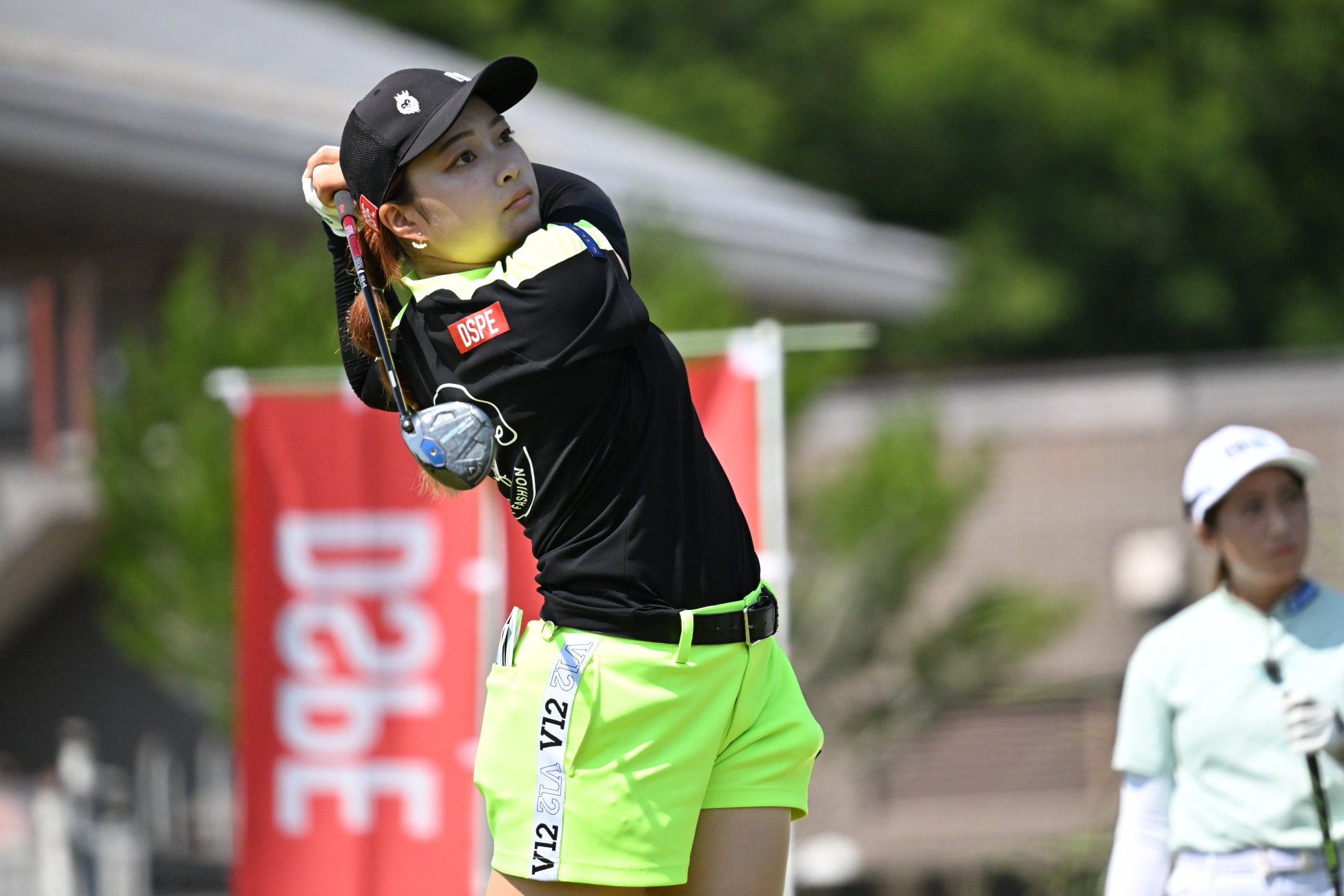 『スポGOMI甲子園2025 兵庫県大会』を開催 激闘を制したのは「燃えるゴミ」チーム 当日は参加者全101人で、96kgのごみを収集!