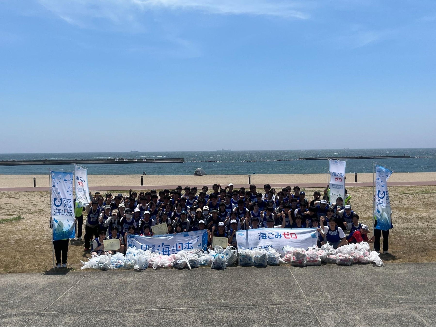 【BS日テレ】女子ゴルファー78名が集結!話題の女子ゴルフ”無差別級”トーナメント!最終日熱戦の模様を3時間放送!