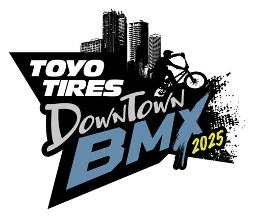 【PFUブルーキャッツ石川かほく】2025-26シーズン キービジュアル/ユニフォームデザイン/ユニフォームスポンサー 決定