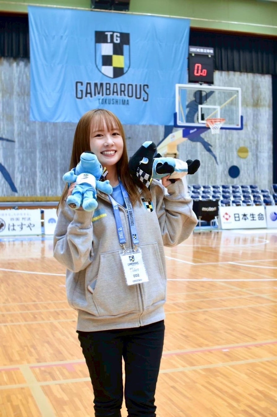 「ABEMA」、大相撲九月場所前の特別コンテンツ『推すもうさんTV』にてSKE48佐藤佳穂&伊藤実希が相撲部屋に初潜入!伝統的な制度に一言「選抜と一緒です」