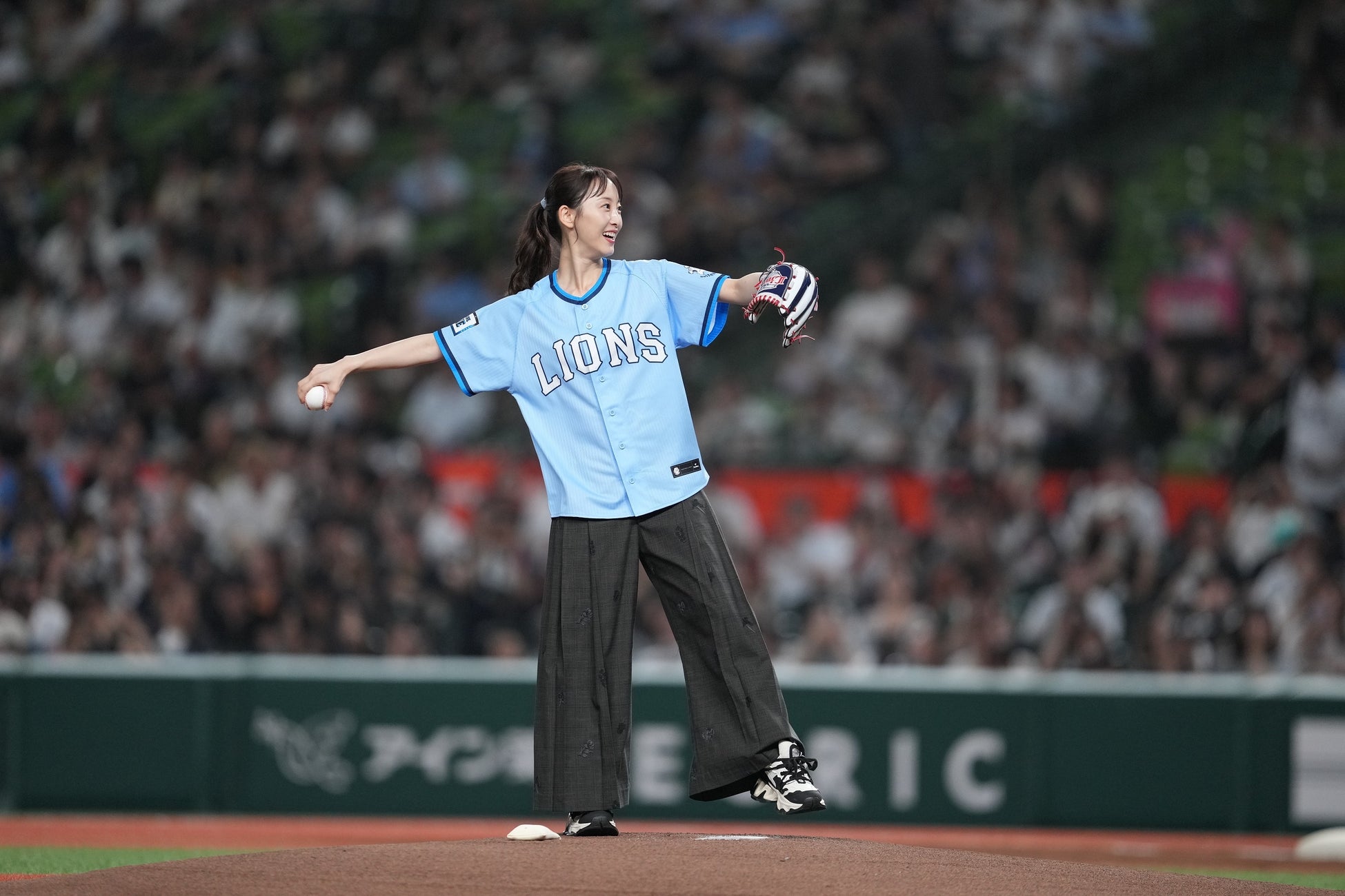 【DPC KOBE】福井 宏光コーチとはじめる簡単・楽しいピックルボール 「初心者向け体験会」開催! 9/8