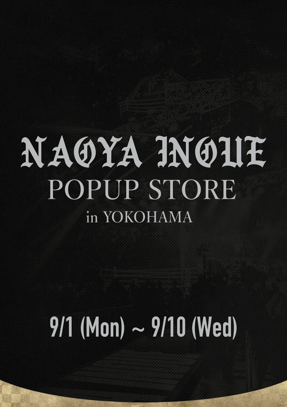 ノジマＴリーグ 2025-2026シーズン 公式戦 8月30日開催 トップおとめピンポンズ名古屋 vs 木下アビエル神奈川 対戦オーダー発表