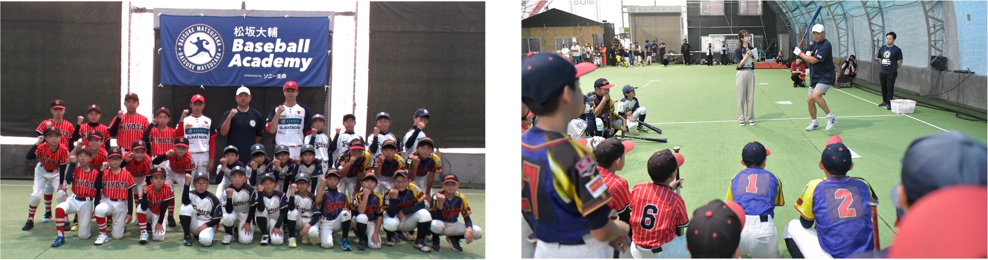 群馬クレインサンダーズ 2025-26スローガン「PLAY CRAZY」