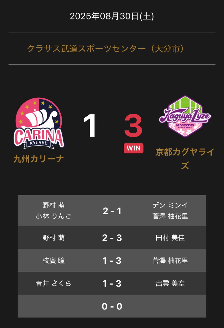 新たなウェルネス空間を新設!ミネラルミスト温浴施設「mineral spa 嵐」がメルカリスタジアム内にオープン