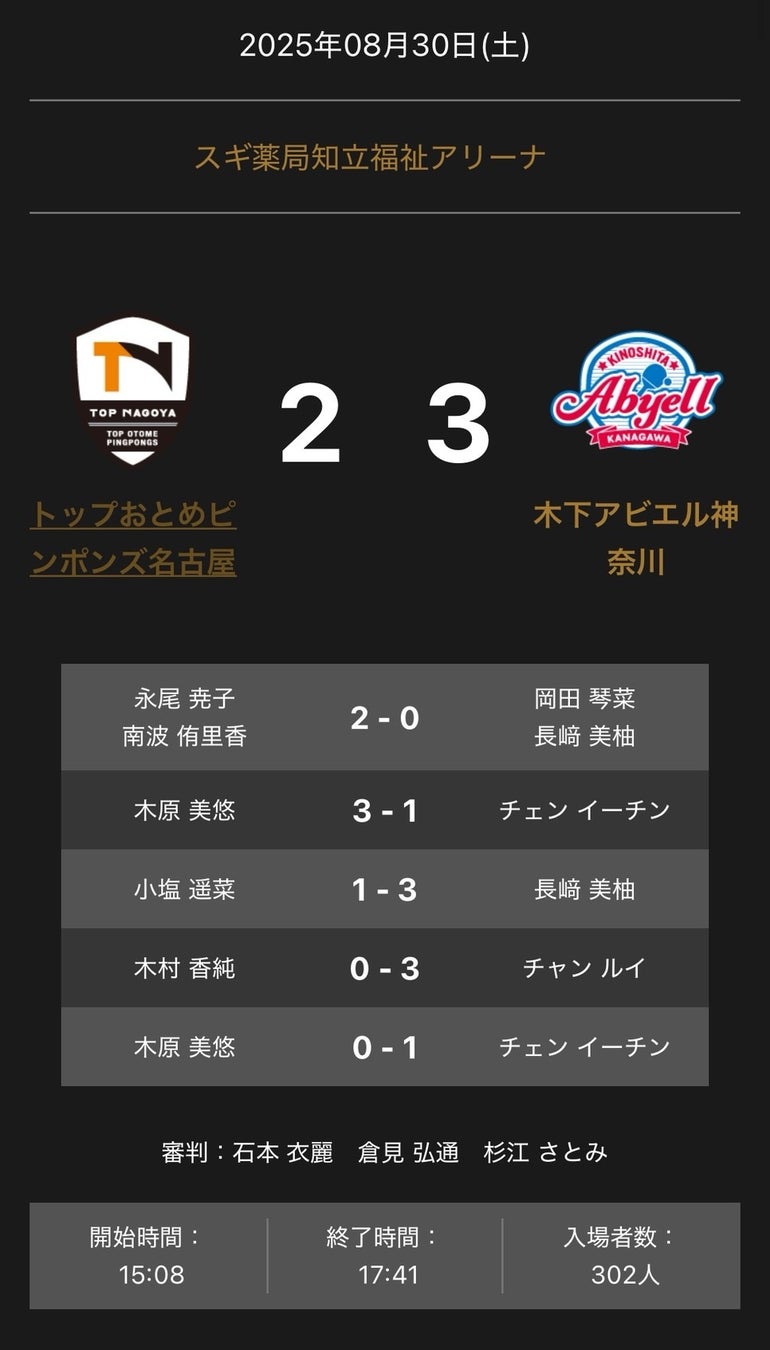 新たなウェルネス空間を新設!ミネラルミスト温浴施設「mineral spa 嵐」がメルカリスタジアム内にオープン