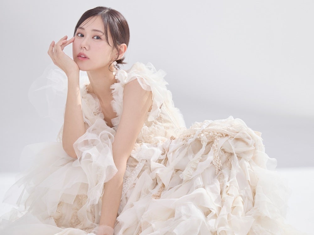 スケートボードから指スケまで!豪華パフォーマンスと無料体験を楽しめるアーバンスポーツ体験イベント in ららぽーと安城