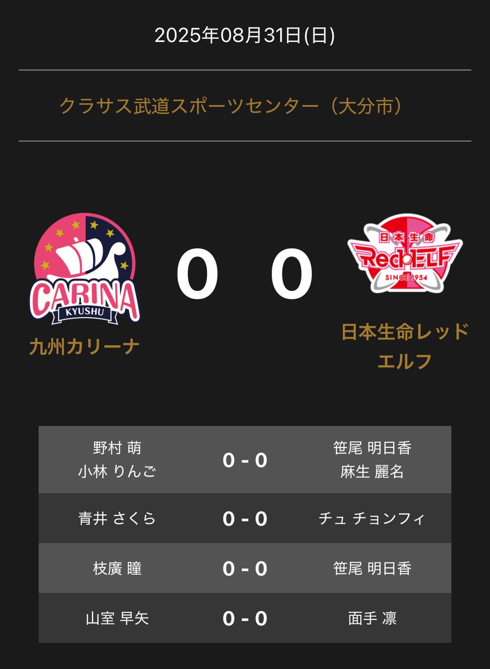 10/12（日）ホーム テゲバジャーロ宮崎戦にて「TRUE」によるスタジアムライブが決定！