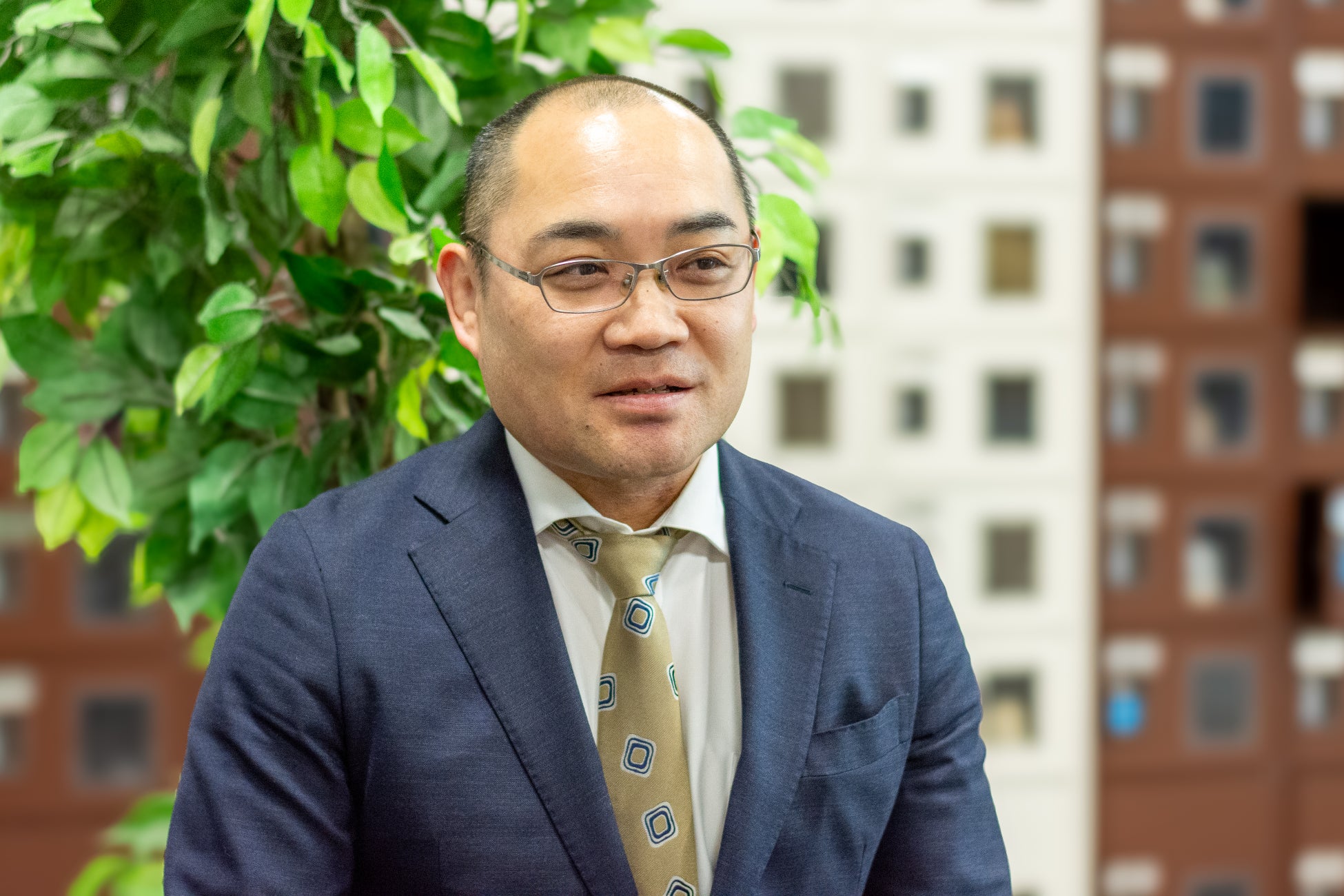 【FC大阪】大嶽直人監督 退任のお知らせ