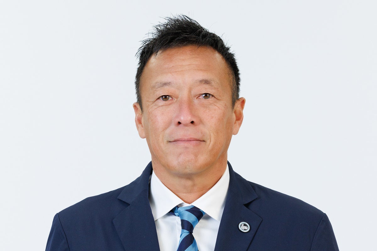 日常の一部としてサプリを取り入れる総合型ジム──イトマンスポーツスクエアが選んだオーダーメイドサーバーで、月平均15万の売上と利用定着を実現