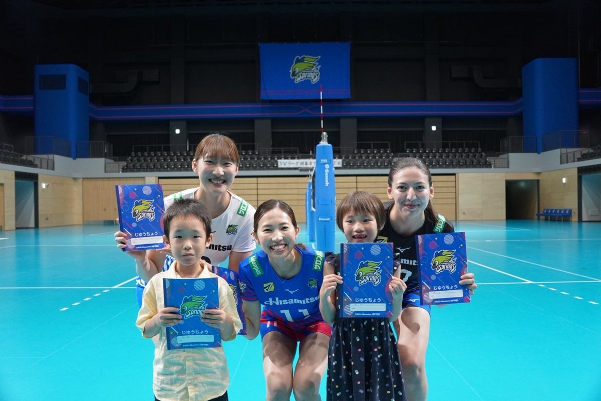 ノジマTリーグ 2025-2026シーズン 公式戦 8月31日開催 琉球アスティーダ vs 岡山リベッツ 試合結果