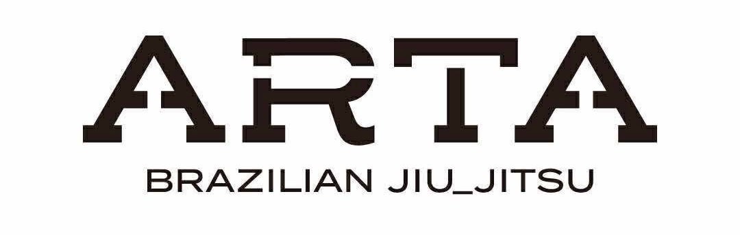 ～新人レーサーを支え続けたのは、大好きな父からの言葉だった～ボートレース2025年CMシリーズ『ボートレース　だれもが躍動するスポーツ』ワタシが躍動できるワケ – オウシロウの場合 –