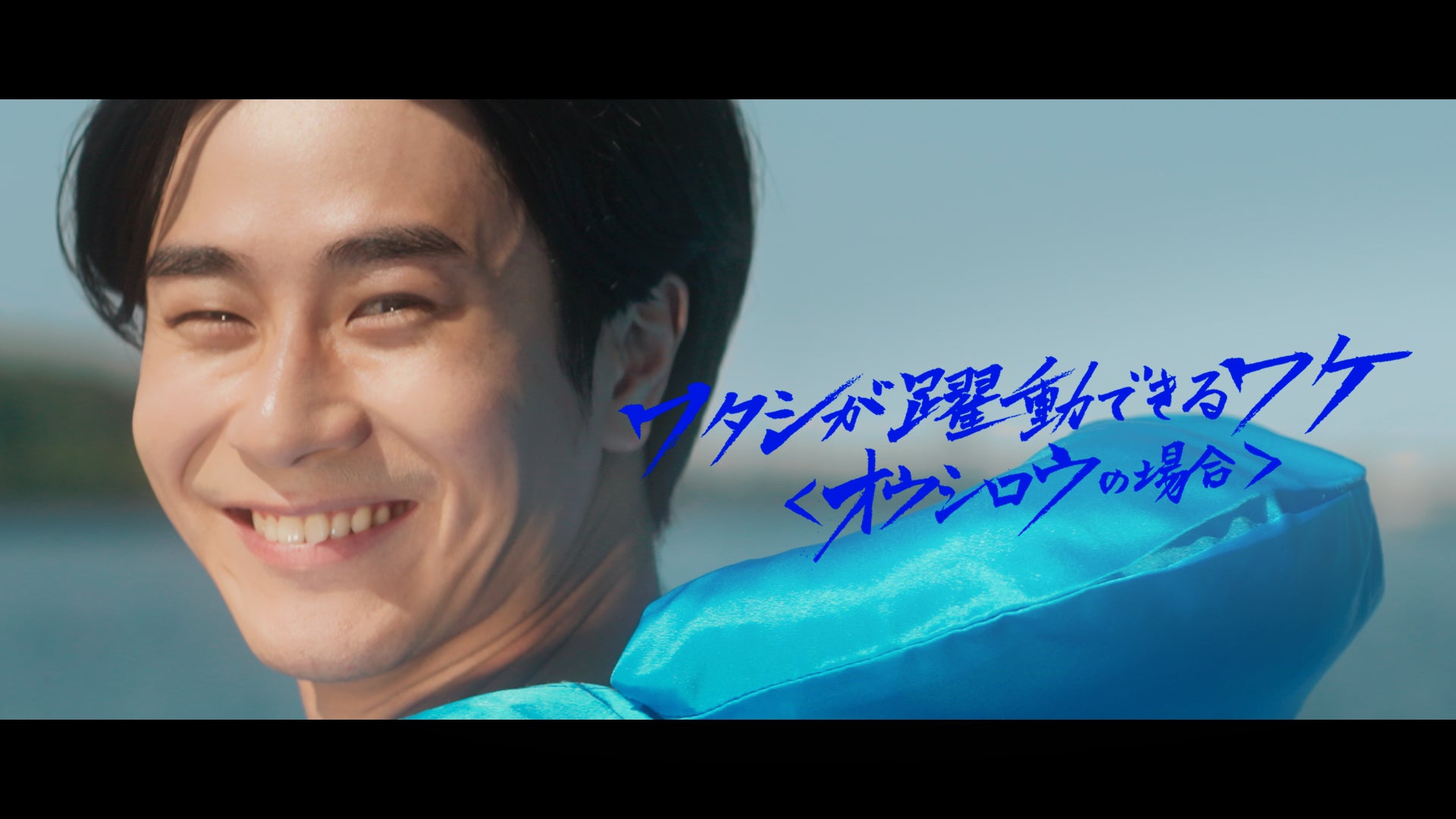 会員制インドアゴルフ場『Lounge Range(ラウンジレンジ)』が、『那須霞ヶ城ゴルフ＆リゾート』と提携。Lounge Range 会員のメンバーシップコースとして優待プログラムの提供を開始します