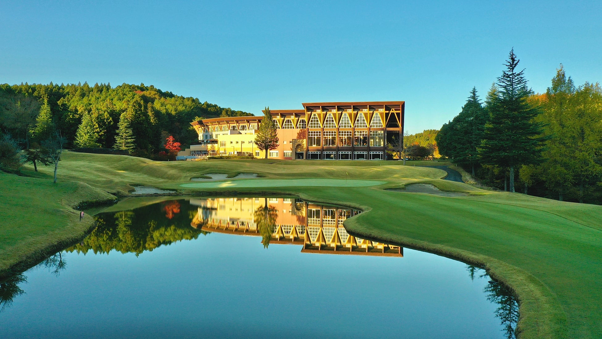 US FAN SUPPLY、大谷翔平選手の新作デザインTシャツを予約販売開始(9/1〜9/7限定)