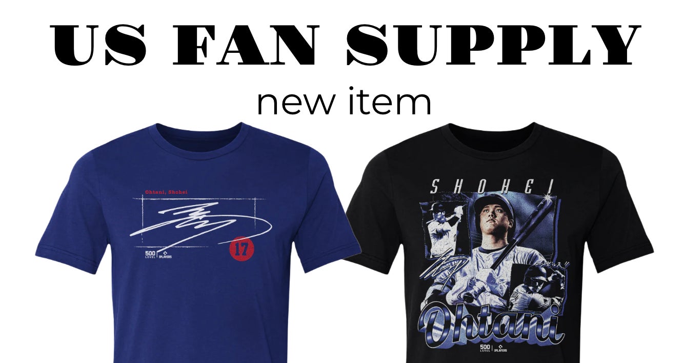 クラウドファンディング『PITCH to PLATE 第2弾 ー ココロとカラダで挑む!水戸シルエラの農業チャレンジ』を9月1日よりスポチュニティで実施!