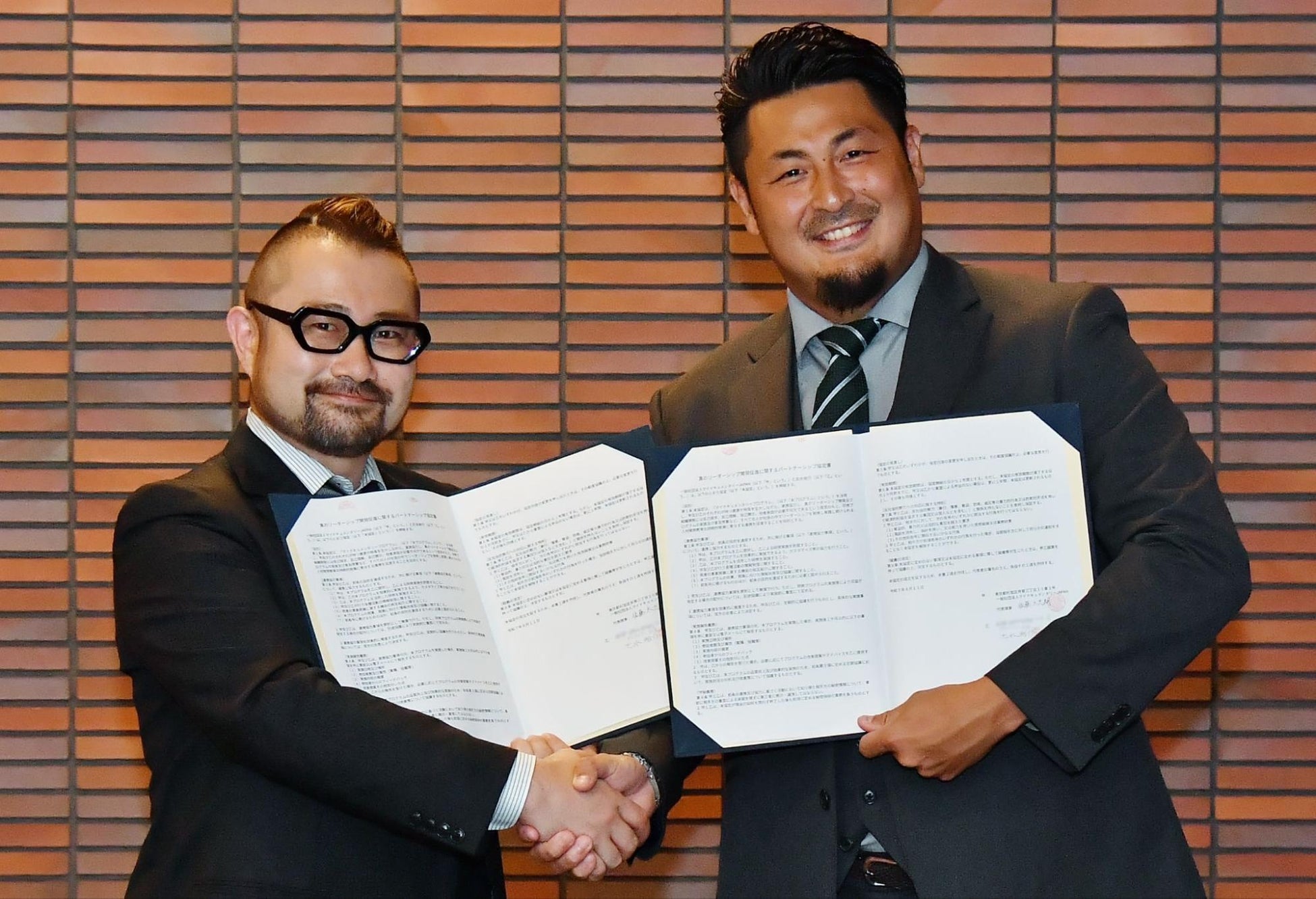 〈大丸京都店〉2025年9月 ゴルフNEWS『MY GOLF BUDDY 9月』