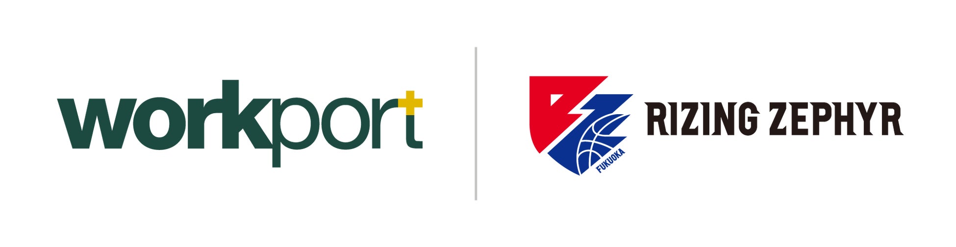 今回も、インサイドストーリー満載!スポチュニティ第15回「ライター表彰」