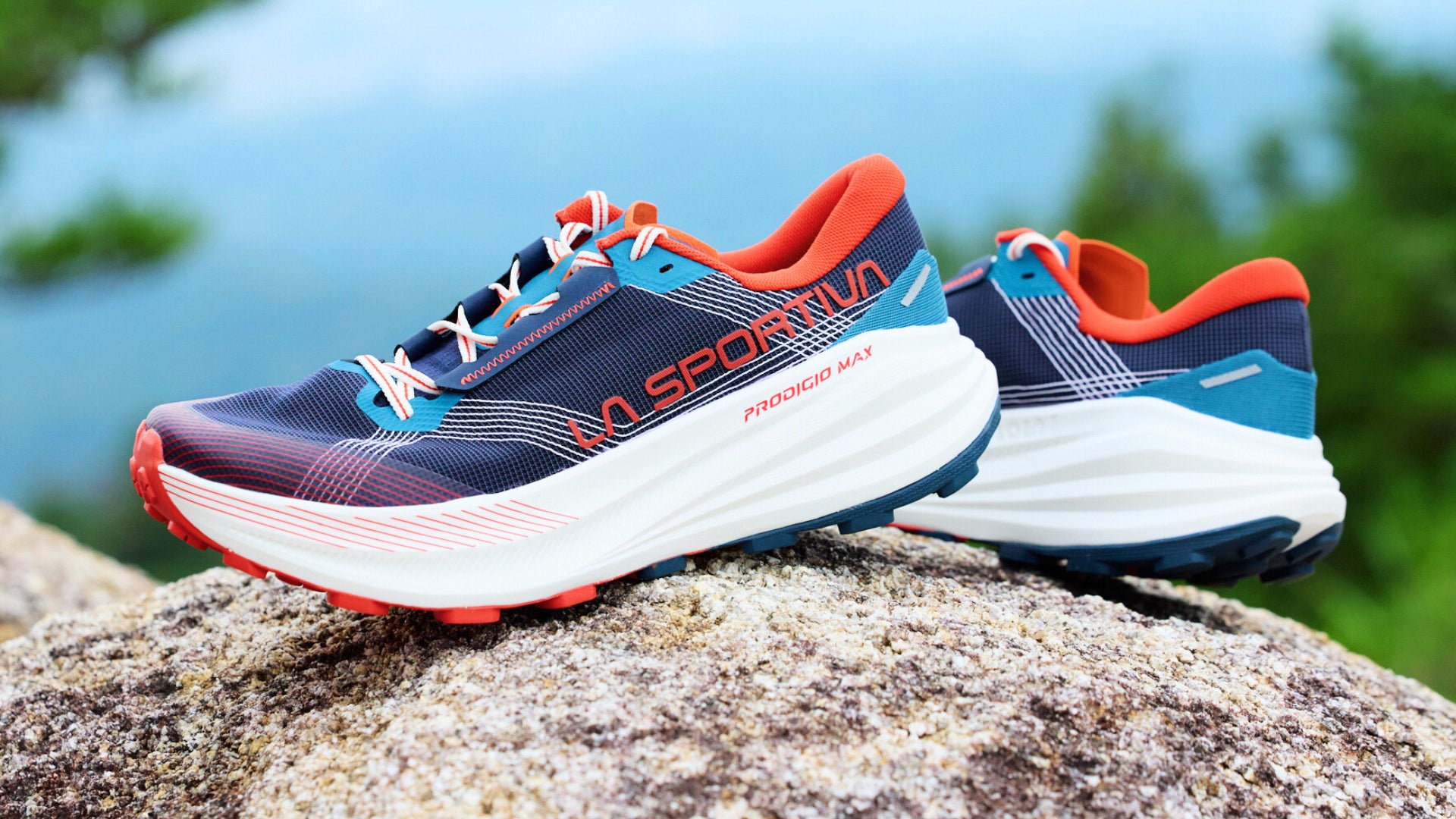 \9月1日販売開始!/「シーホース三河 ファンフォト第4弾」