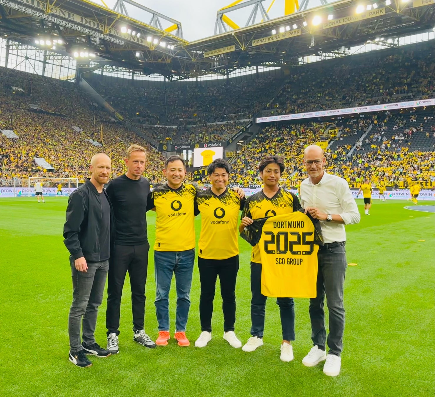 実銃用光学機器が驚きの価格で登場!「Firefield Ironclad Mini Reflex Sight -F1/F3 」リフレックスサイト2種同時展開で新発売! メーカー史上最小のドットサイト!