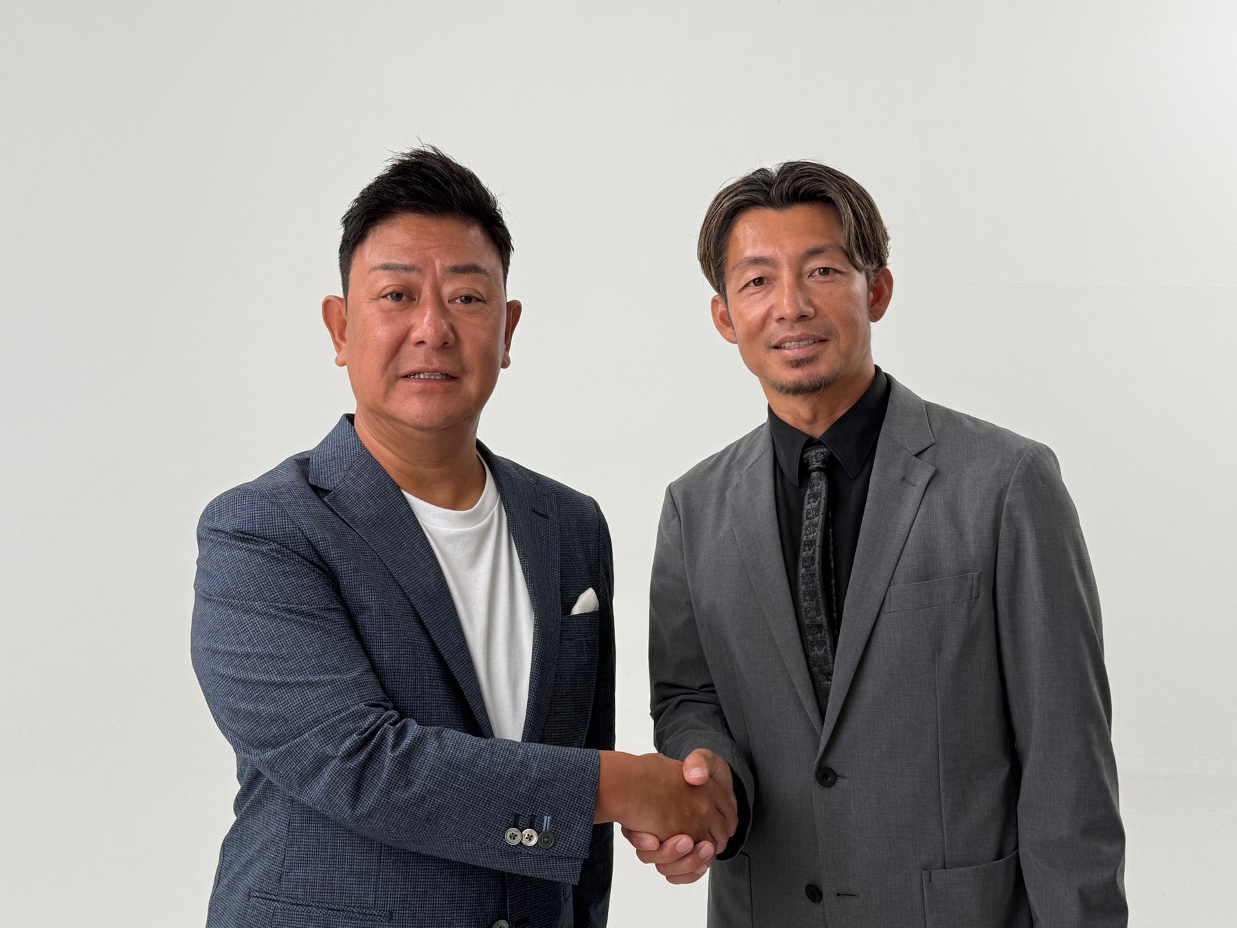 9月14日、世界が注目する究極の闘い。限界を超え続ける井上尚弥選手の覚悟に迫る。密着ドキュメンタリー「NAOYA INOUE -NO LIMITS- 井上尚弥vsムロジョン・アフマダリエフ」