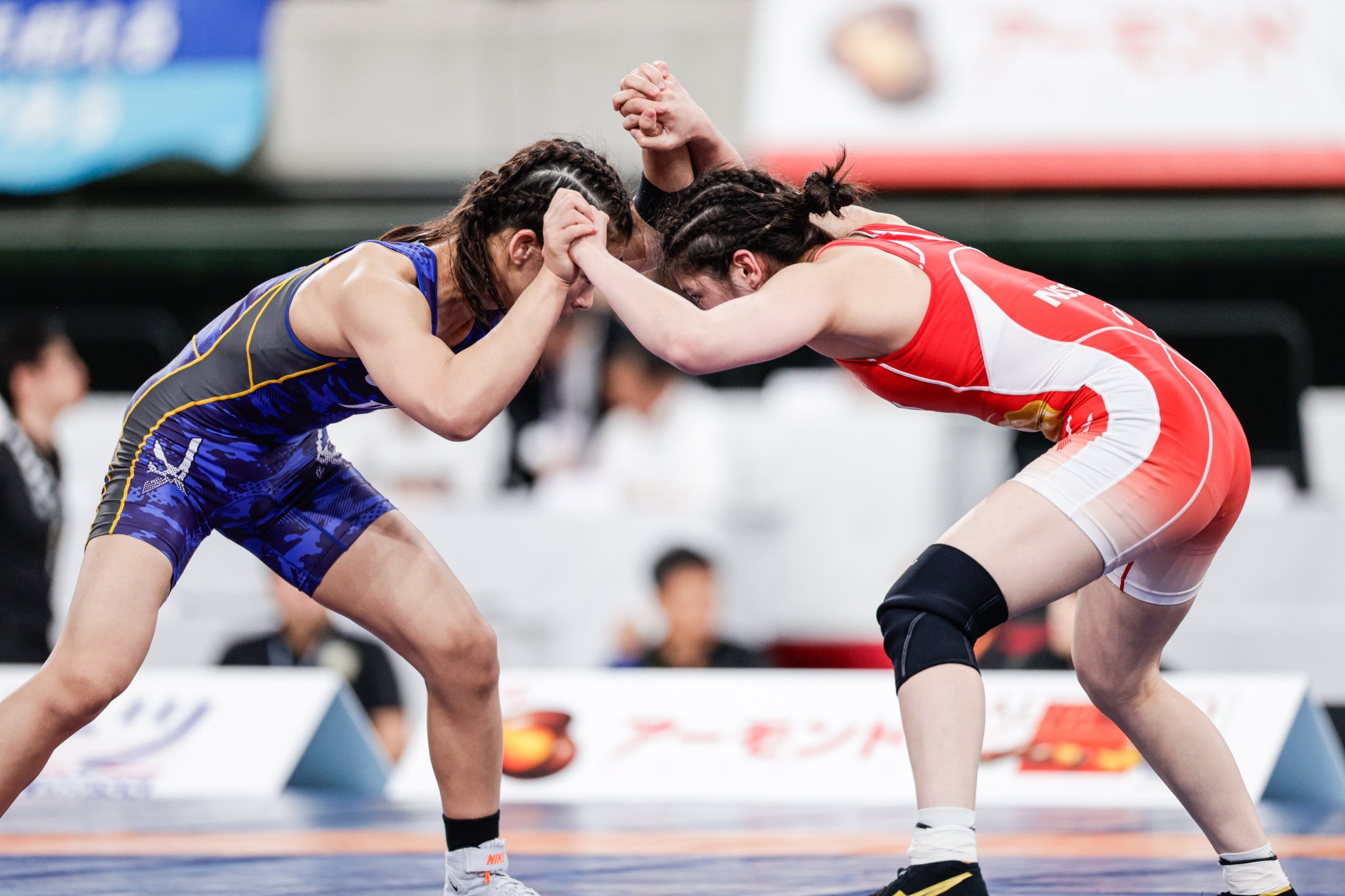 9月14日、世界が注目する究極の闘い。限界を超え続ける井上尚弥選手の覚悟に迫る。密着ドキュメンタリー「NAOYA INOUE -NO LIMITS- 井上尚弥vsムロジョン・アフマダリエフ」