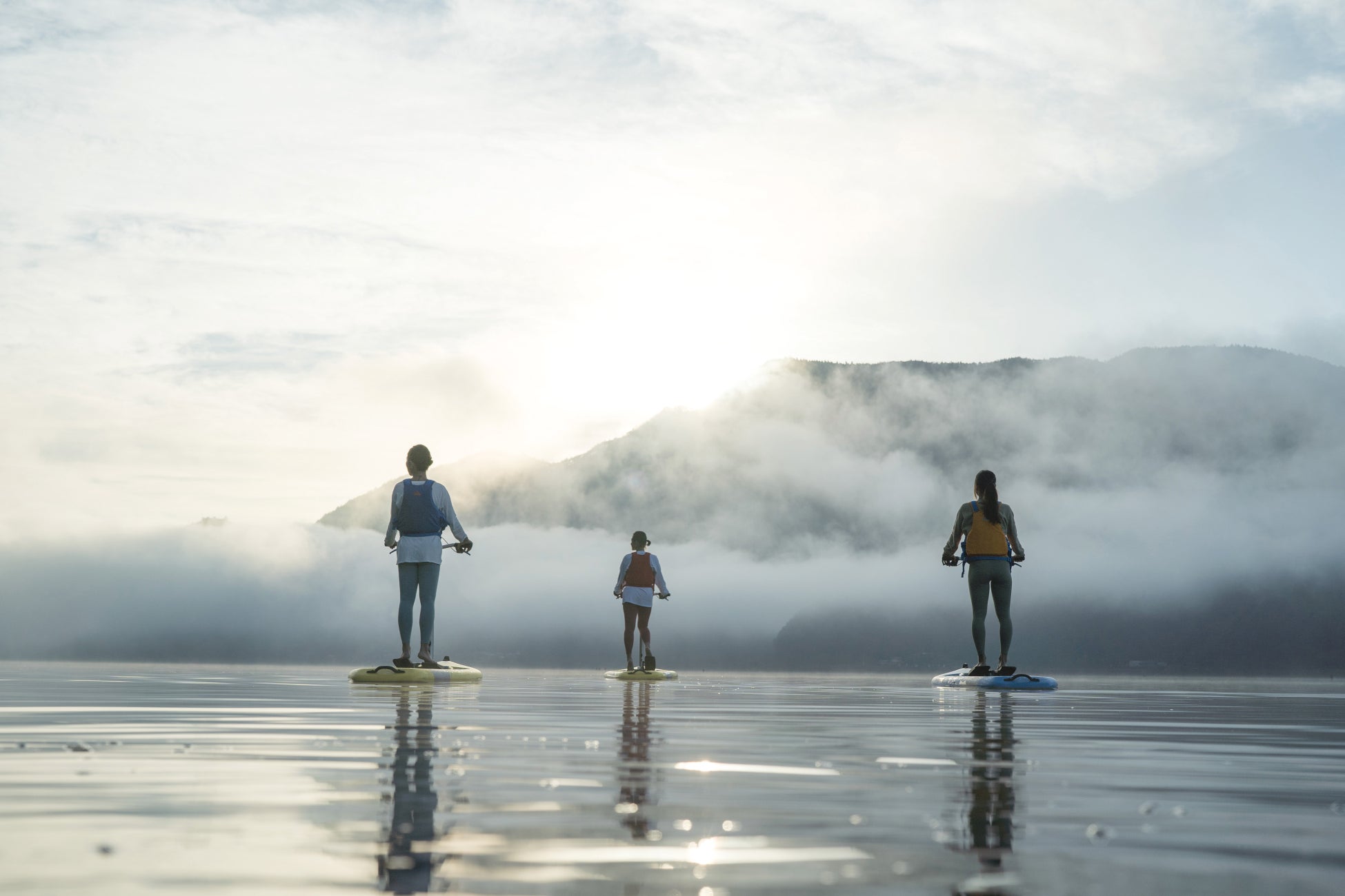 9月27日（土）石川県にて、JAPAN CUP出場をかけたゴールドランク大会を開催決定！