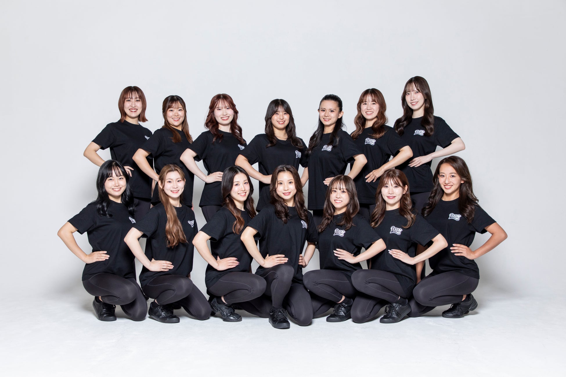 最大2,500円引きやバーティカルスライダーが無料! 「みんなで使うとグッとお得!グループ割」 9月1日(月)より屋内アスレチック施設『トンデミ』にて開始!