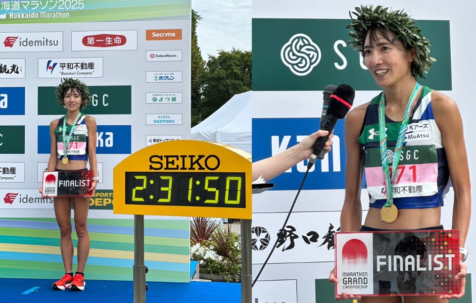 うまかっちゃんを食べて、サイン入りユニフォームや限定コラボグッズが当たる!『九州コラボ!うまかっちゃん 福岡ソフトバンクホークス オリジナルコラボグッズを当てよう!!キャンペーン』