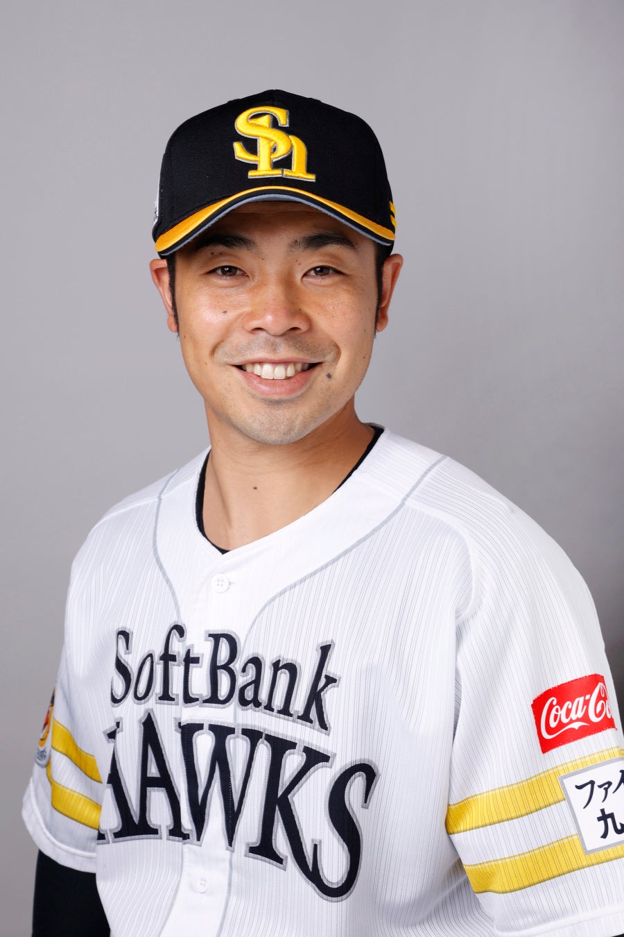 24時間ジム「GYM STYELE24」がオーダーメイドサプリメントサーバー導入で実現した、24時間ジムならではの新しい関係性づくり