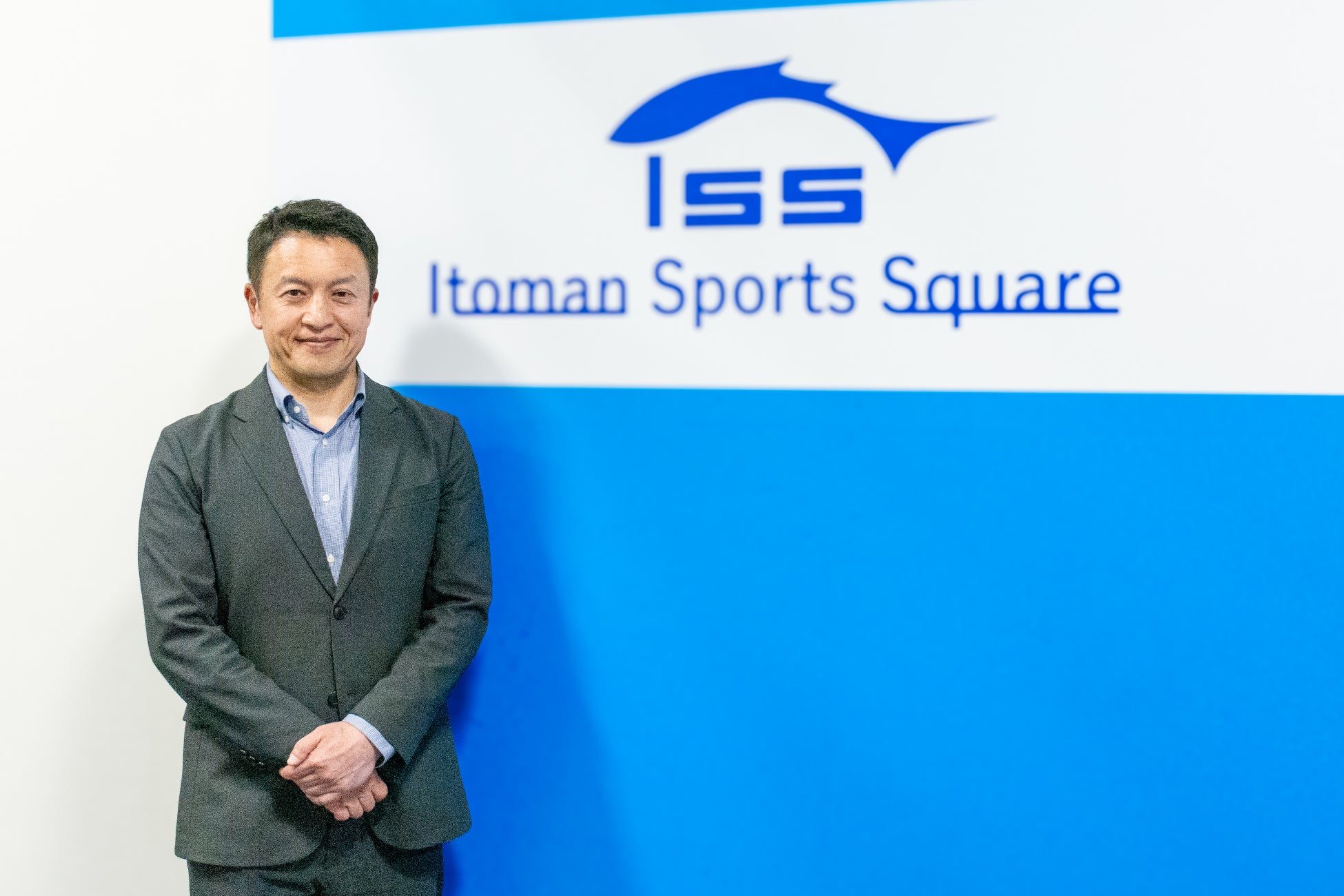 福岡ソフトバンクホークス・近藤健介選手、オリックス・バファローズ・西川龍馬選手とマネジメント契約を締結