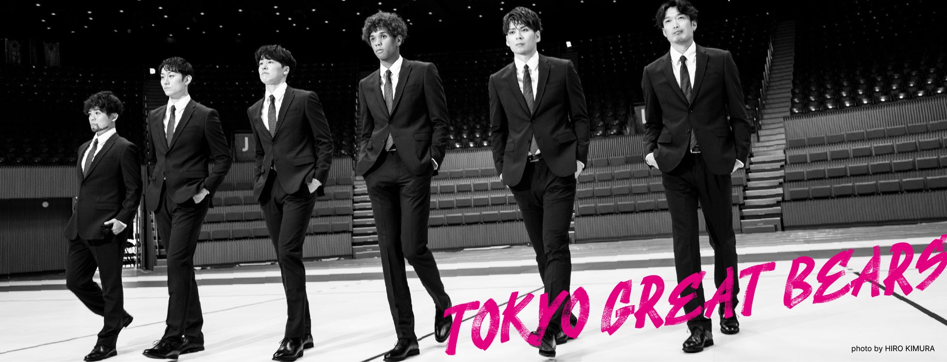 24時間ジム「GYM STYELE24」がオーダーメイドサプリメントサーバー導入で実現した、24時間ジムならではの新しい関係性づくり