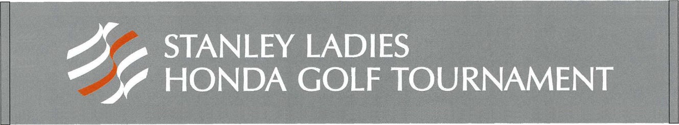 【東京グレートベアーズ】2025-26シーズン スーツver.のキービジュアル完成のお知らせ