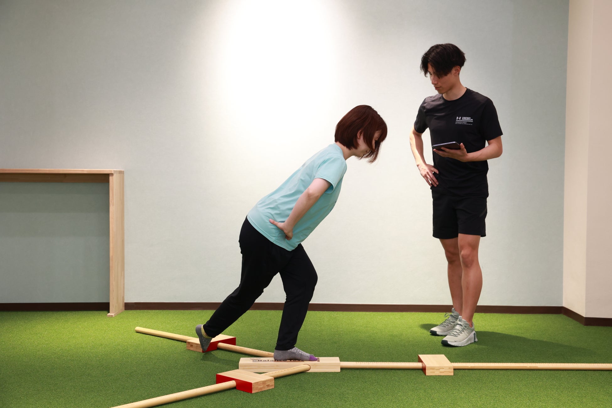 【直方市×カノアラウレアーズ福岡】キッズインターン&ホームゲームイベントを開催!