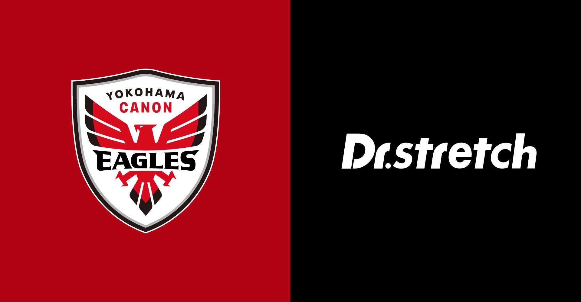 5年間で全国88チームが誕生 6年目の取り組みで女子サッカーの未来を加速 アディダス・JFA共同プロジェクト「HER TEAM」2025年度募集開始