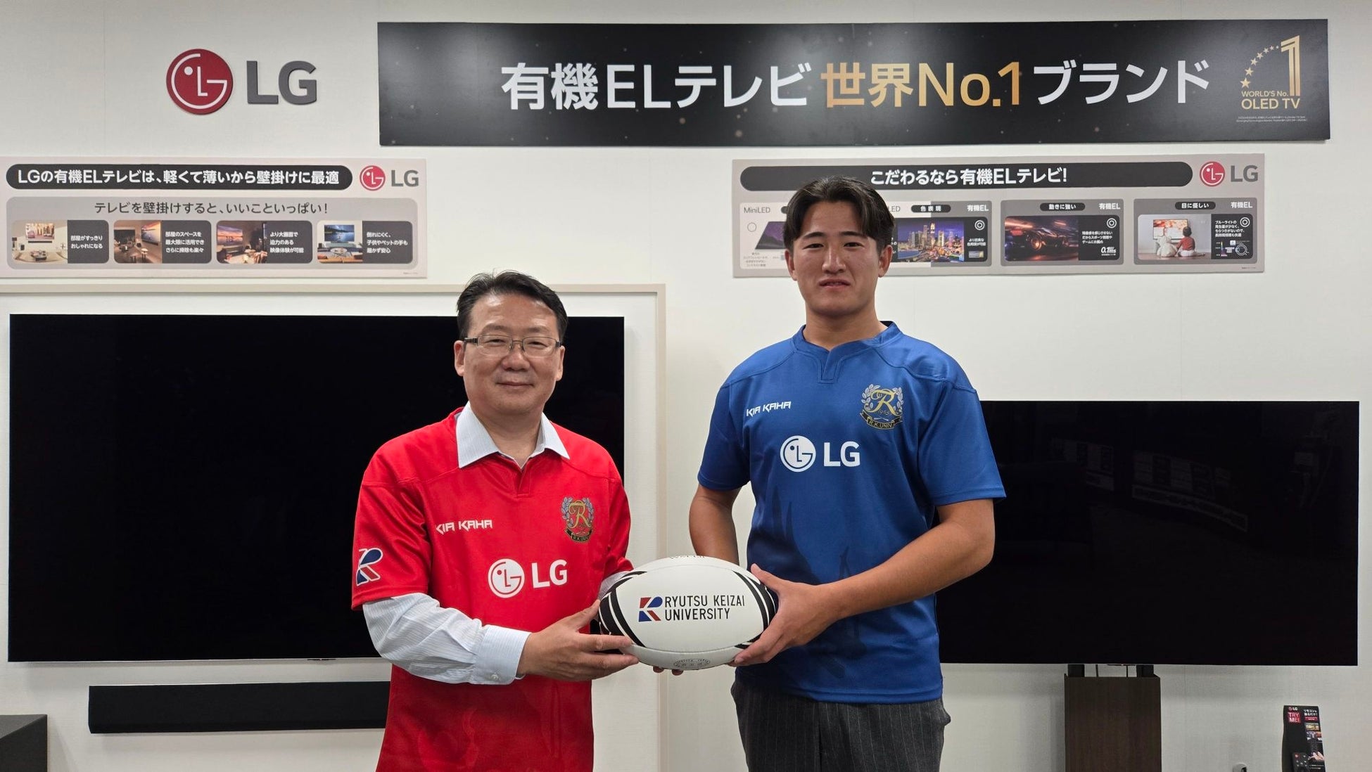 9月13日(土)、14日(日) アジアリーグアイスホッケー 2025-2026 「100周年記念マッチデー」を開催