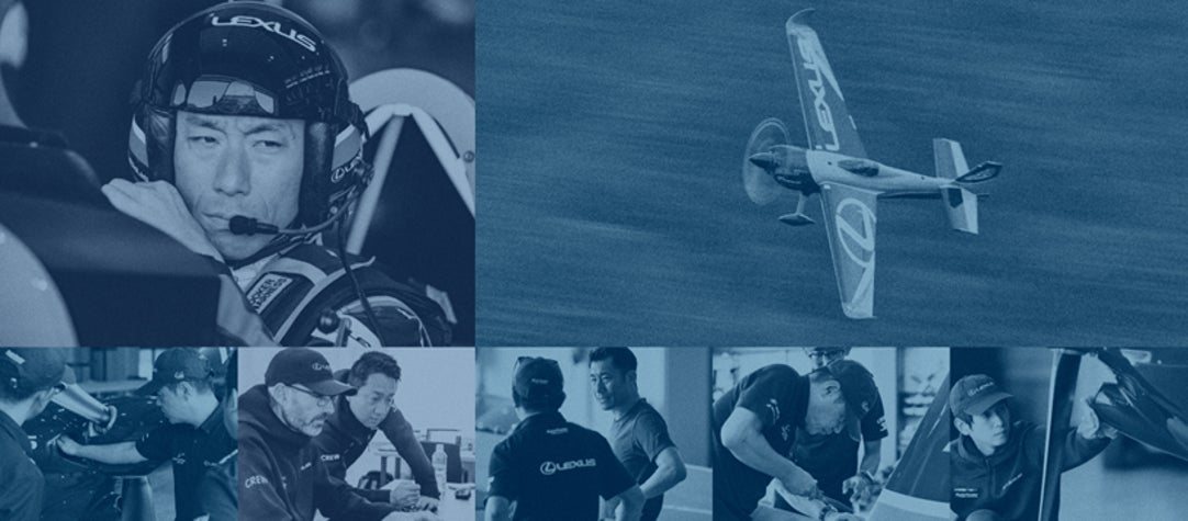 もっと自由に、もっとお得に! ルスツリゾートスキー場 前売リフト券『25時間券+5』 2025年11月1日(土)より販売開始