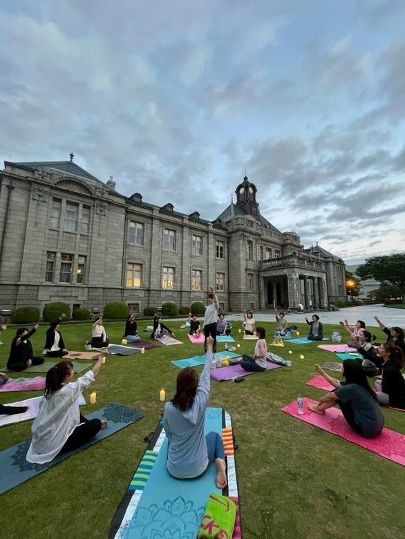 もっと自由に、もっとお得に! ルスツリゾートスキー場 前売リフト券『25時間券+5』 2025年11月1日(土)より販売開始