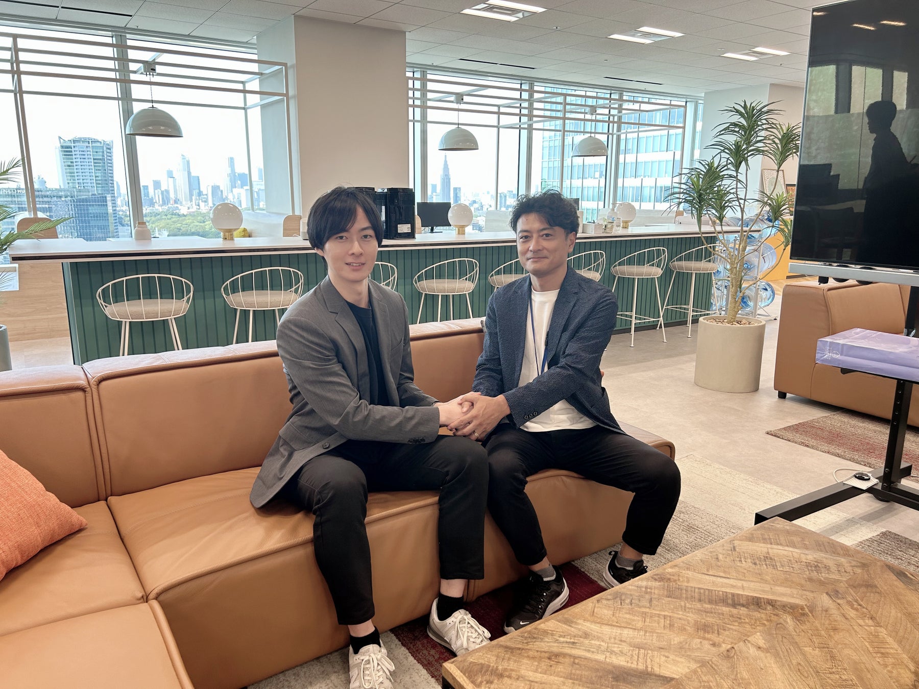 フィットイージー 会員数20万人突破記念!秋のFIT-EASY FESTIVAL を実施します!