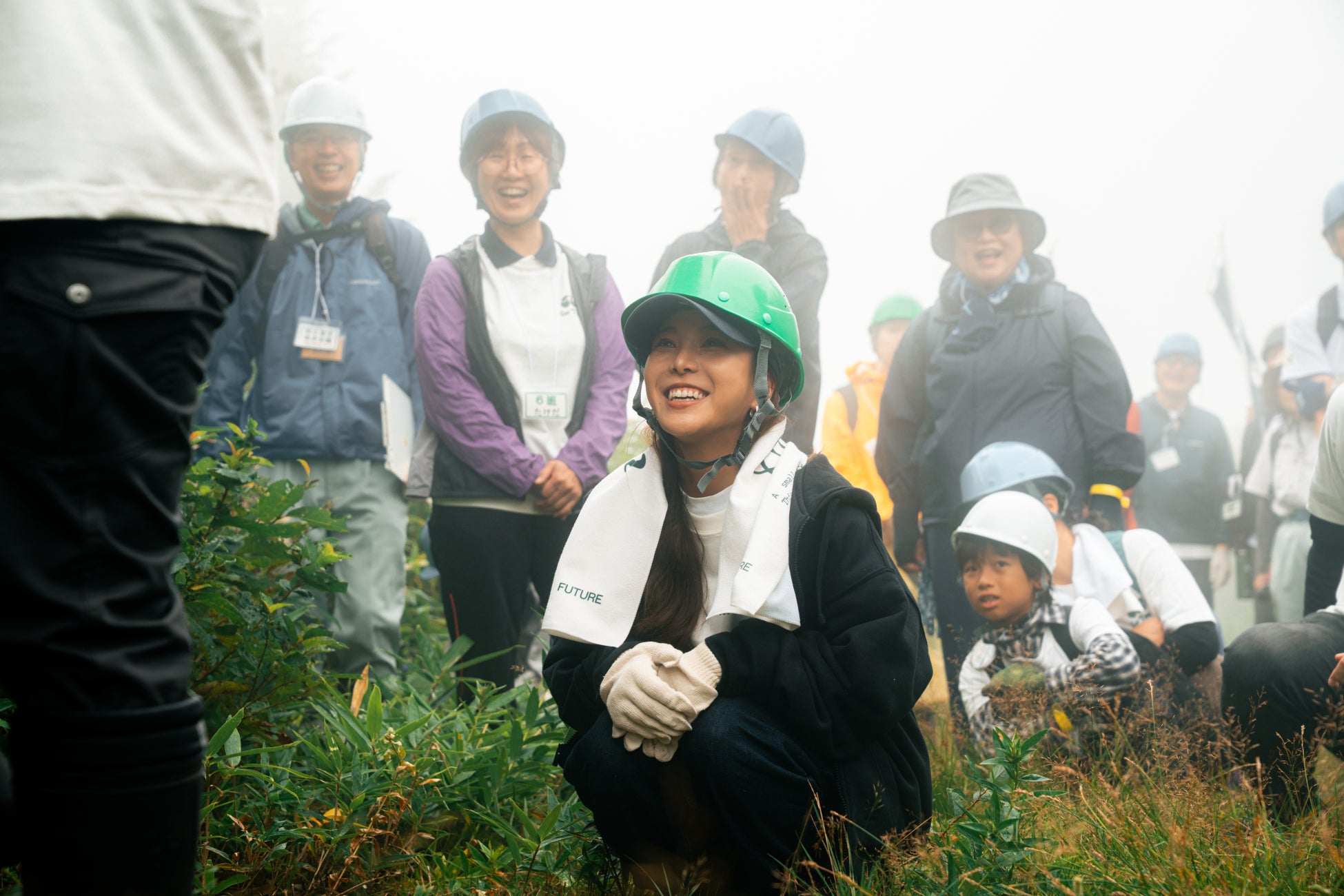 総勢 133 名が熱戦を繰り広げた 「FIT-EASY CUP 2025」が閉幕!