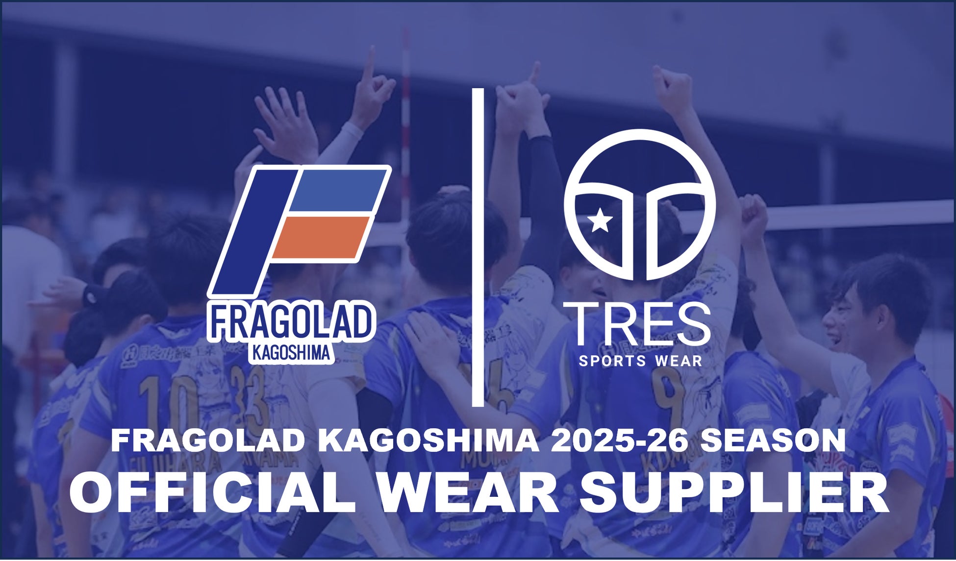 ロバーツ監督、大谷翔平の投球フォーム変化にも冷静な評価「今のところ心配していない」/佐々木朗希、“新球種”ツーシーム&カットボール挑戦の狙いとは?『おはようロバーツ』無料配信中