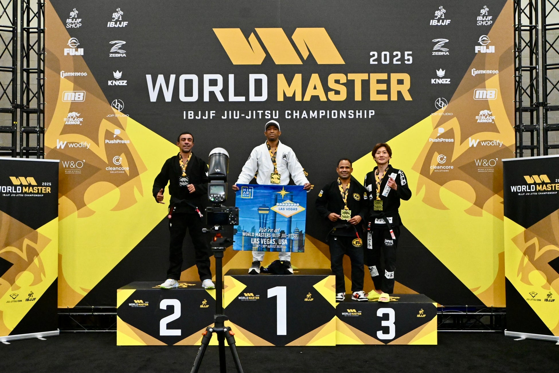 アメリカ発スポーツブランド「ウイルソン」、ニュウマン高輪に新店舗を期間限定オープン