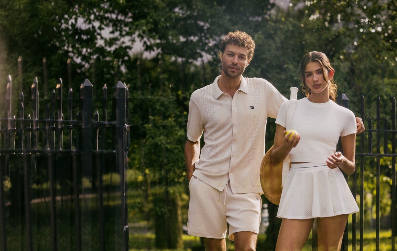 【世界3位】SJJJF代表理事・村田良蔵、2025 WORLD MASTER IBJJF JIU-JITSU CHAMPIONSHIPで銅メダル獲得