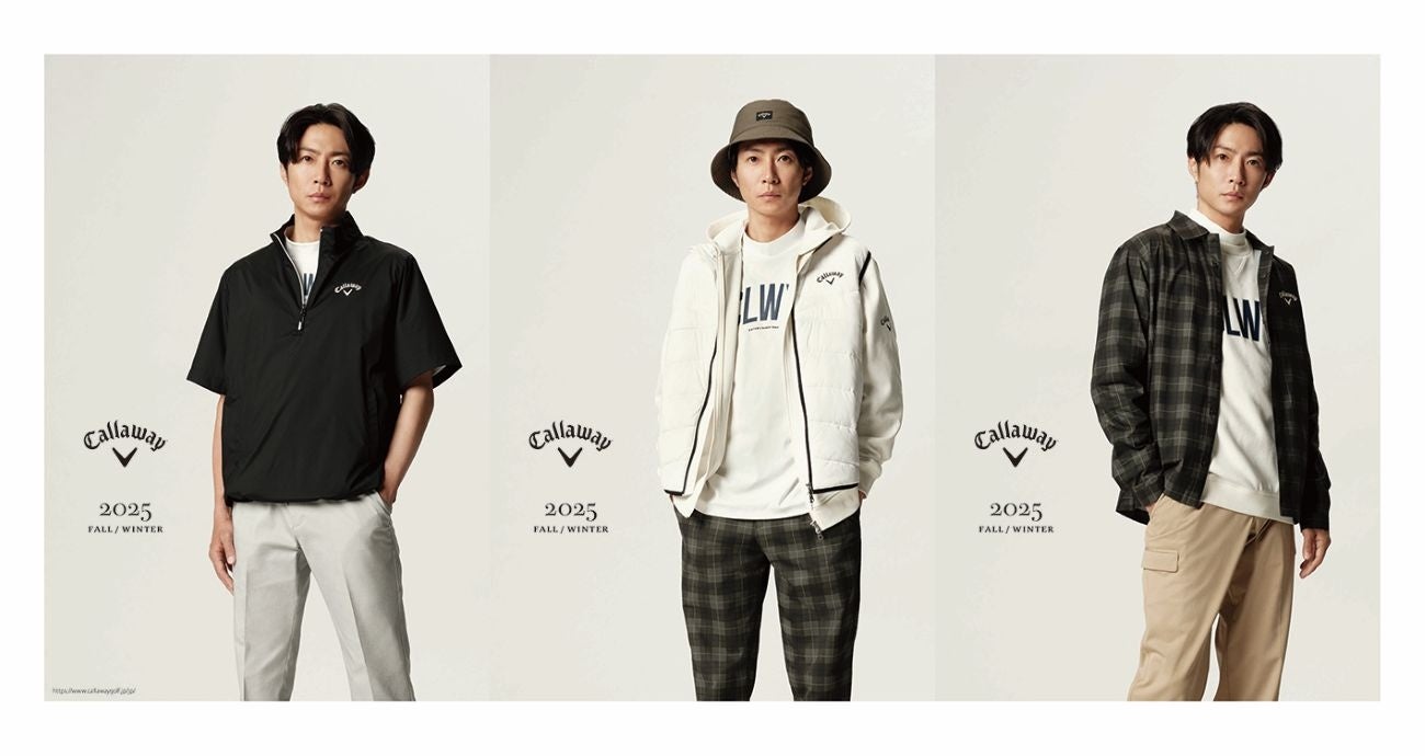 2025, Cooperstown and Seattle ― 世紀の式典の感動を永遠に。 そして、すべてはここから始まる。Inicio.《BeMoLo®「Seattle Green」先行販売開始》