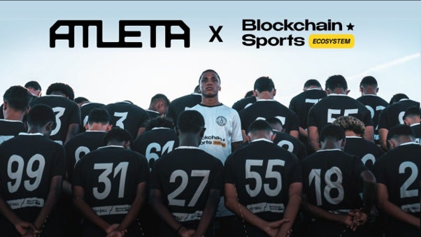 【北千住】\8/25 NEW OPEN/整体×ピラティスで1度で効果を実感◎女性専用のパーソナルピラティススタジオが北千住に新規オープン!