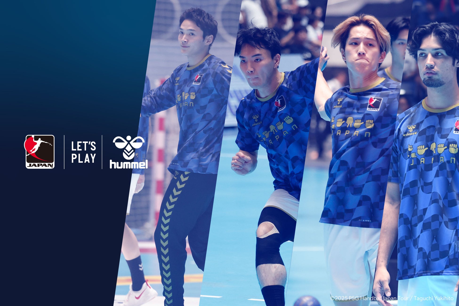 世界初公開の最新ランニングシューズやスパイク、未公開コンセプトモデルなどを展示する体験型空間「NITRO™ LAB」をPUMA HOUSE TOKYOで開催!