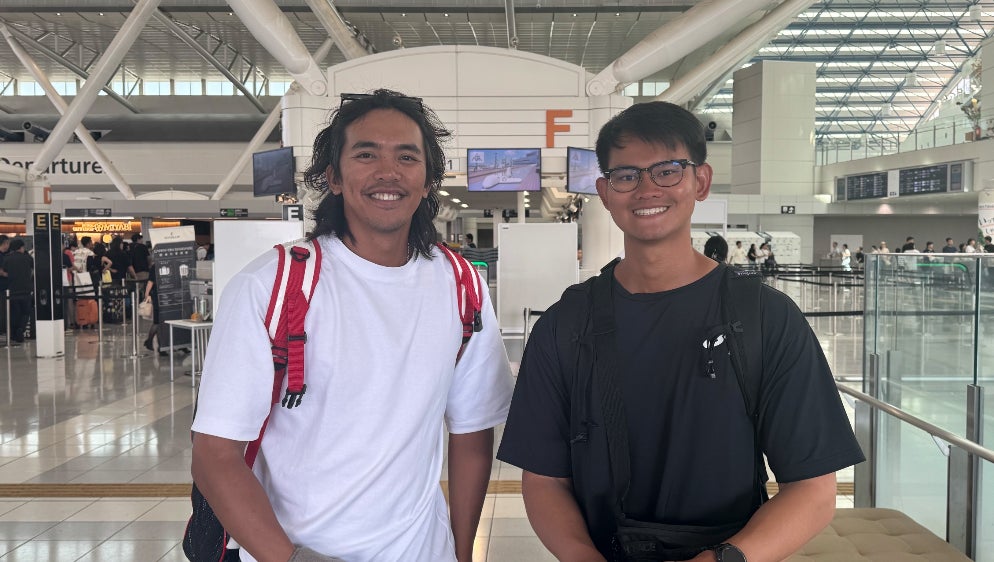 「卓球部活生応援企画」を帯広開催でも実施