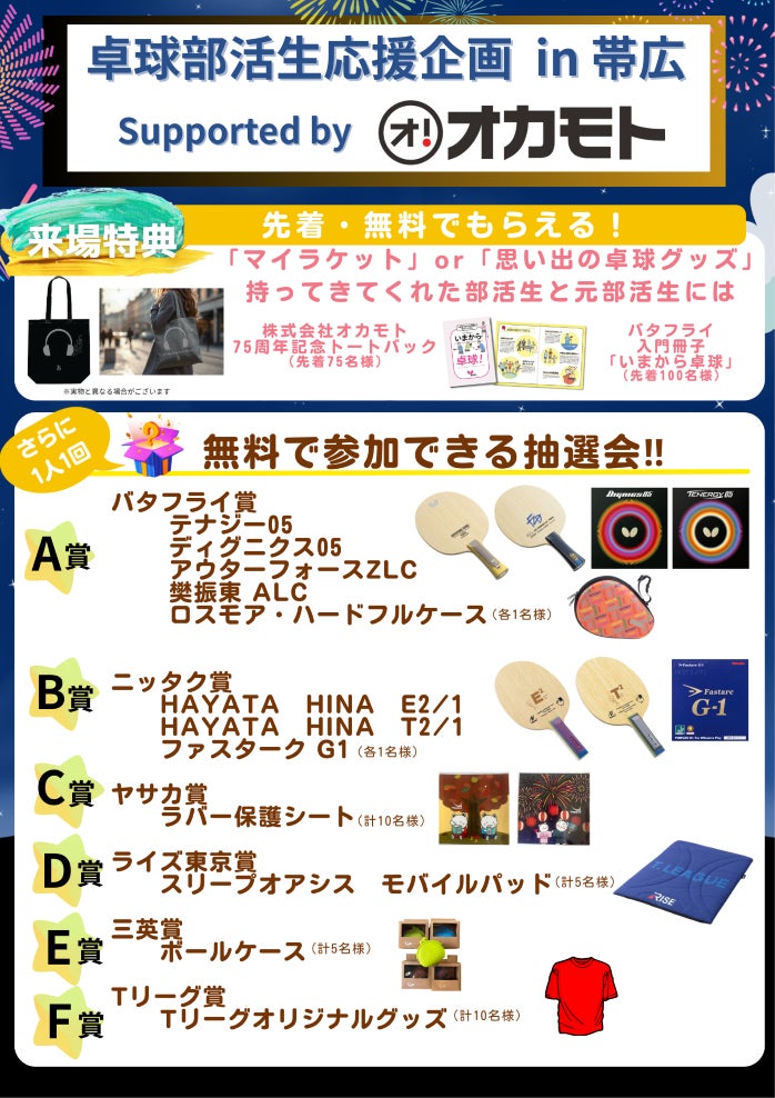 いよいよ明日から!9月3日〜8日スポーツ界のレジェンド達が登壇!松井秀喜さんの能登野球教室と特別インタビュー映像も上映【NTTSportict】