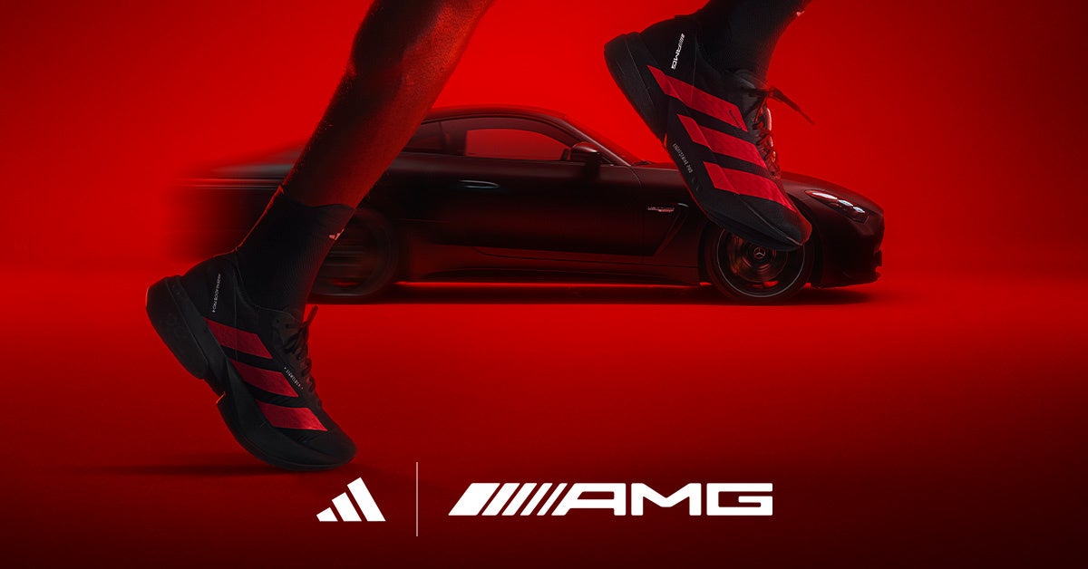 24時間フィットネスジム【エニタイムフィットネス五反野店】11月中旬オープン!