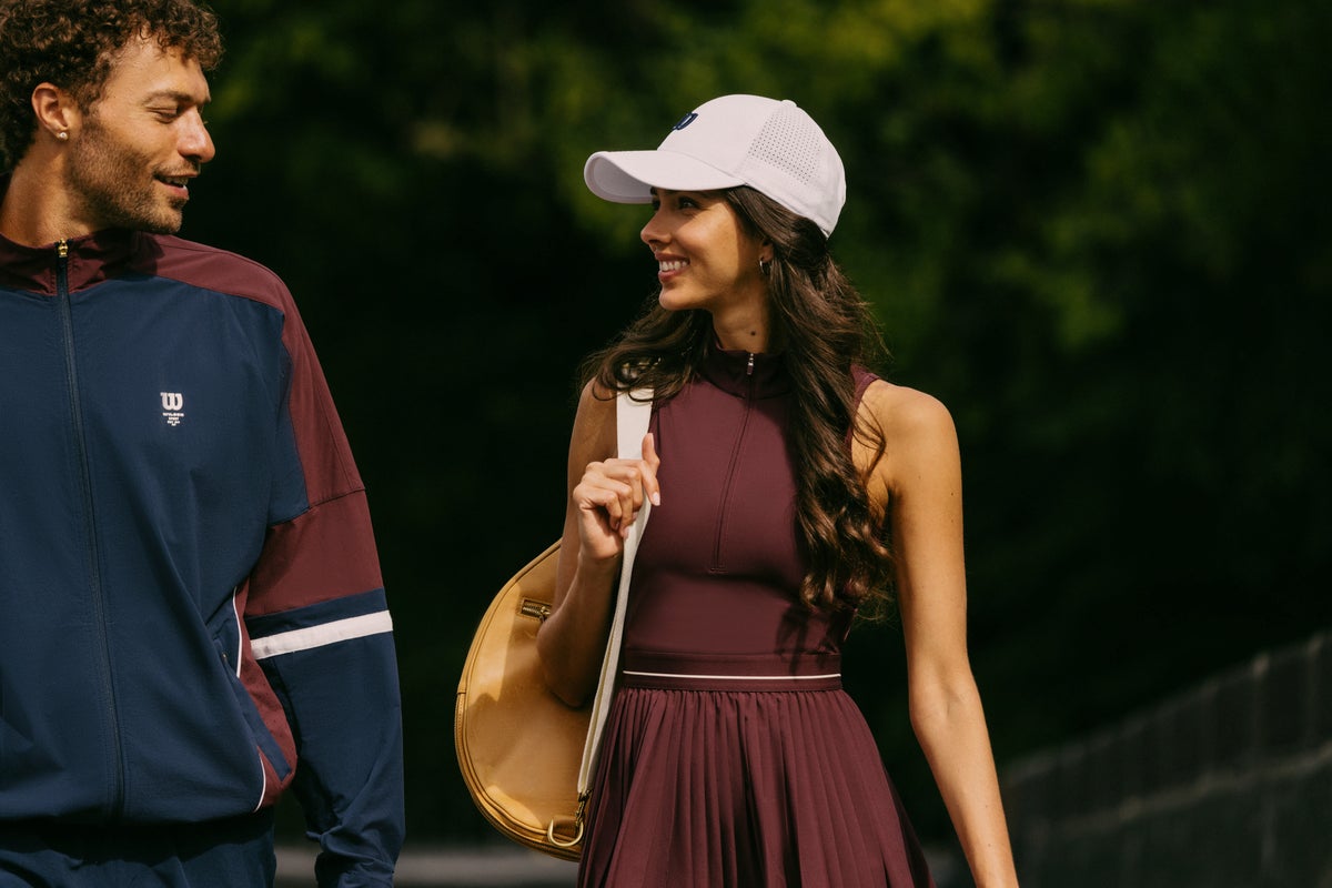 9月平日限定「大学生ゴルフ無料ラウンド企画」を始動