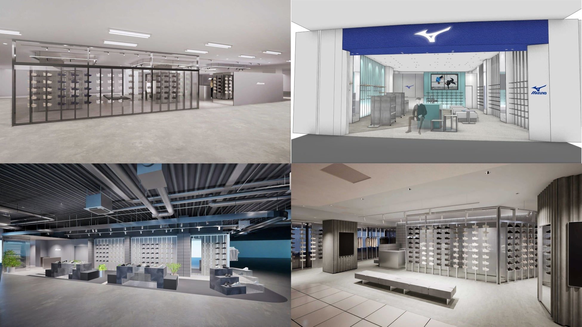 東京メトロと共同主催の eスポーツイベント「機動戦士ガンダム EXVS.2 インフィニットブースト TOKYO Showdown」開催!